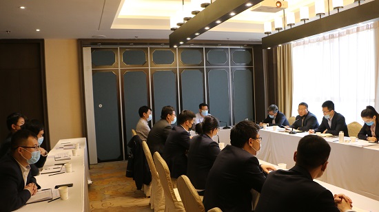 永信贵宾会·217(中国区)官方网站