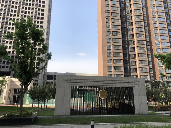 永信贵宾会·217(中国区)官方网站