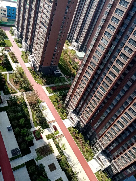 永信贵宾会·217(中国区)官方网站