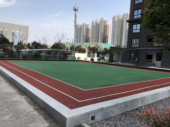 永信贵宾会·217(中国区)官方网站