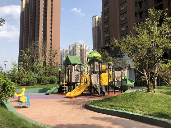 永信贵宾会·217(中国区)官方网站