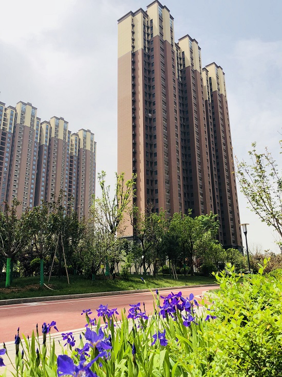 永信贵宾会·217(中国区)官方网站