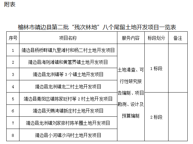 永信贵宾会·217(中国区)官方网站