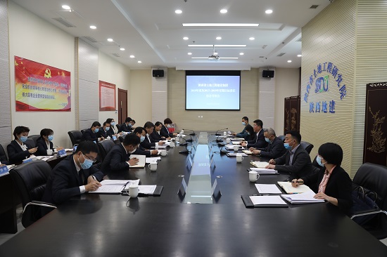 永信贵宾会·217(中国区)官方网站