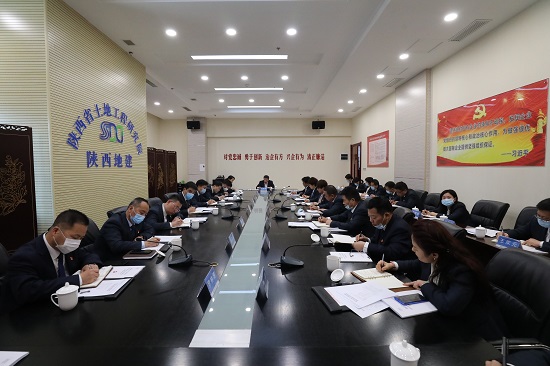 永信贵宾会·217(中国区)官方网站