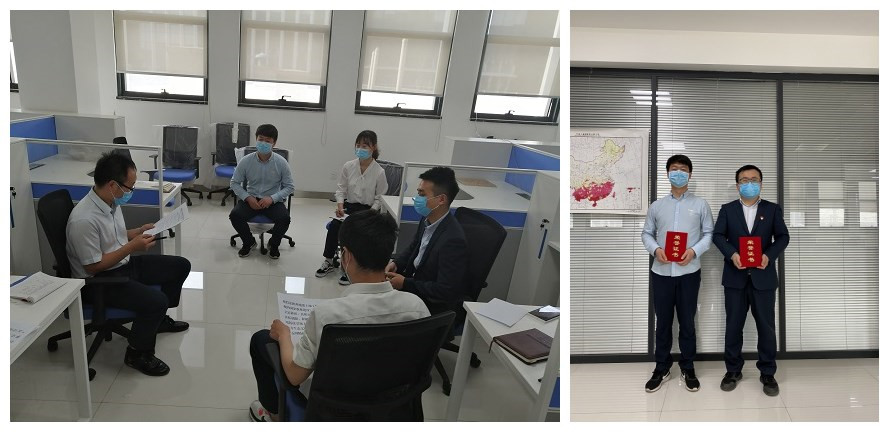 永信贵宾会·217(中国区)官方网站