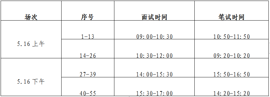 永信贵宾会·217(中国区)官方网站