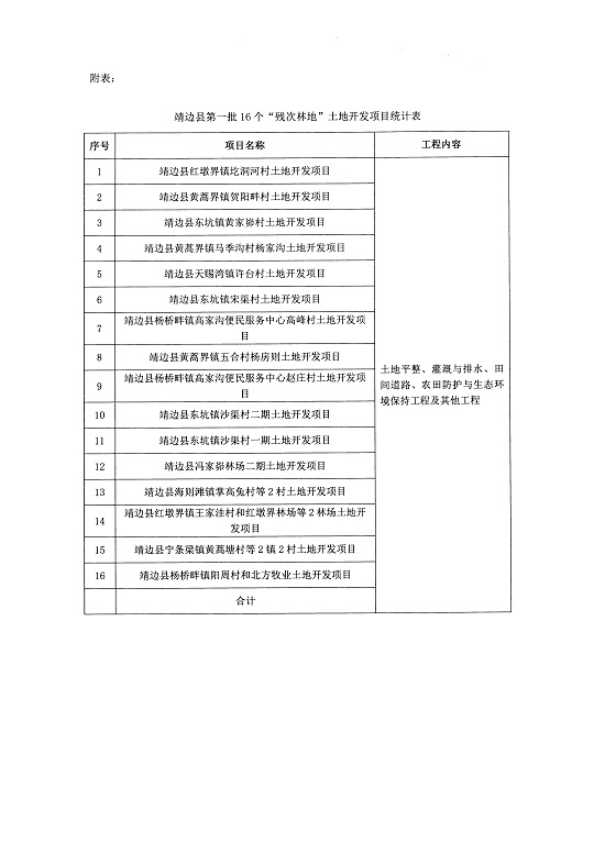 永信贵宾会·217(中国区)官方网站