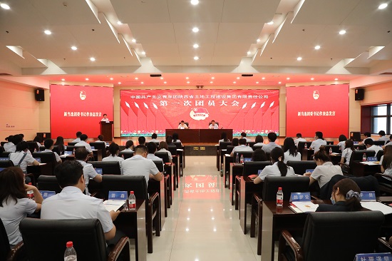 永信贵宾会·217(中国区)官方网站