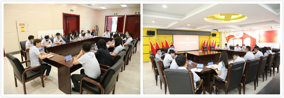 永信贵宾会·217(中国区)官方网站