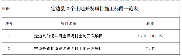 永信贵宾会·217(中国区)官方网站
