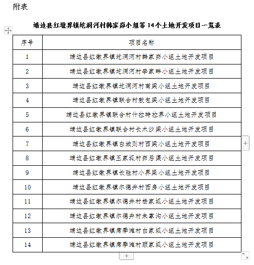 永信贵宾会·217(中国区)官方网站