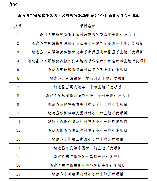 永信贵宾会·217(中国区)官方网站