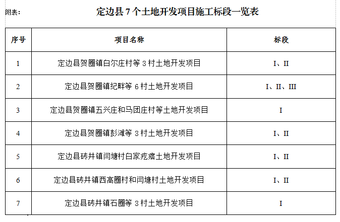 永信贵宾会·217(中国区)官方网站