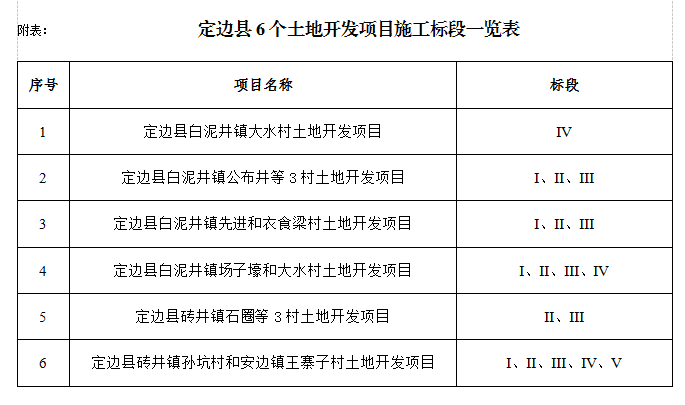 永信贵宾会·217(中国区)官方网站