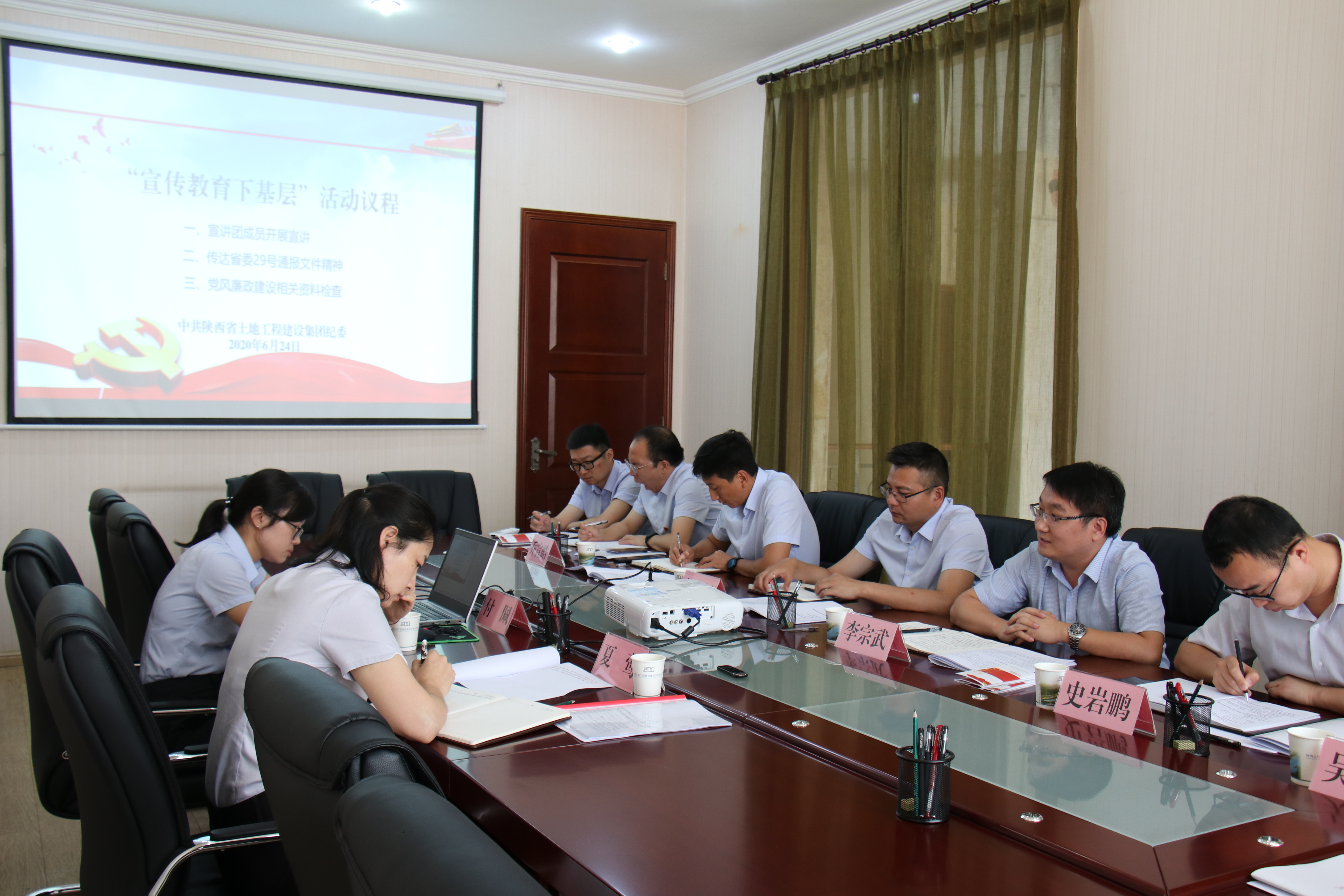 永信贵宾会·217(中国区)官方网站