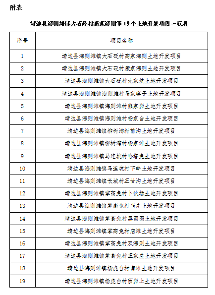 永信贵宾会·217(中国区)官方网站