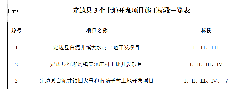 永信贵宾会·217(中国区)官方网站