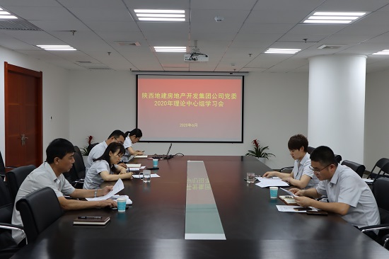 永信贵宾会·217(中国区)官方网站