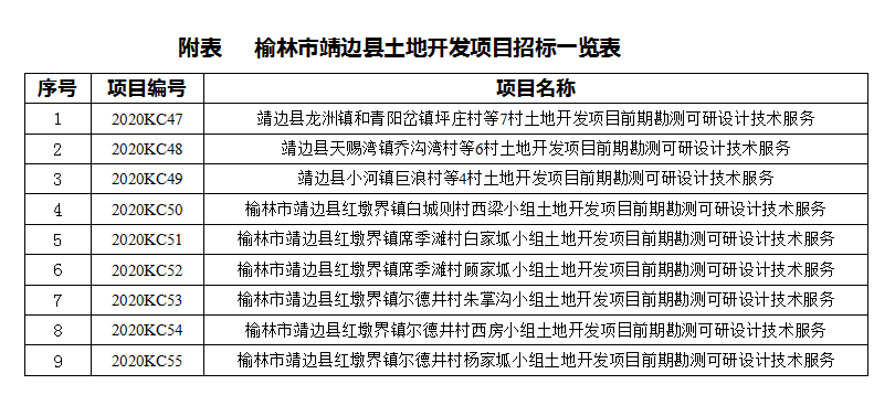 永信贵宾会·217(中国区)官方网站