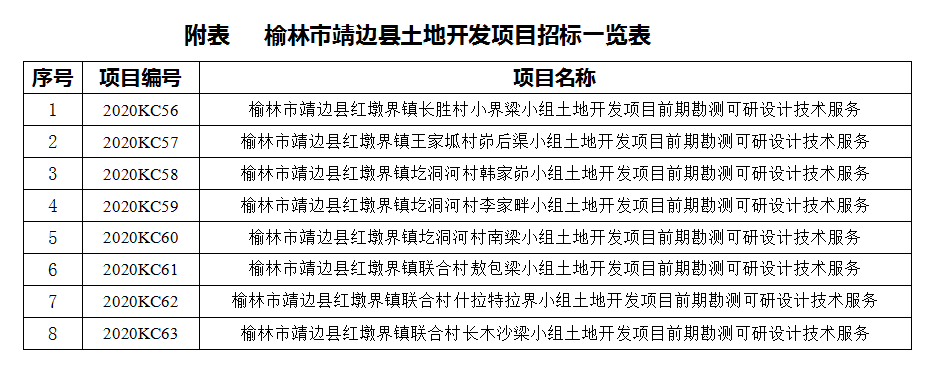 永信贵宾会·217(中国区)官方网站