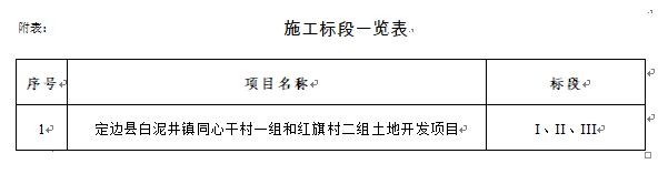 永信贵宾会·217(中国区)官方网站