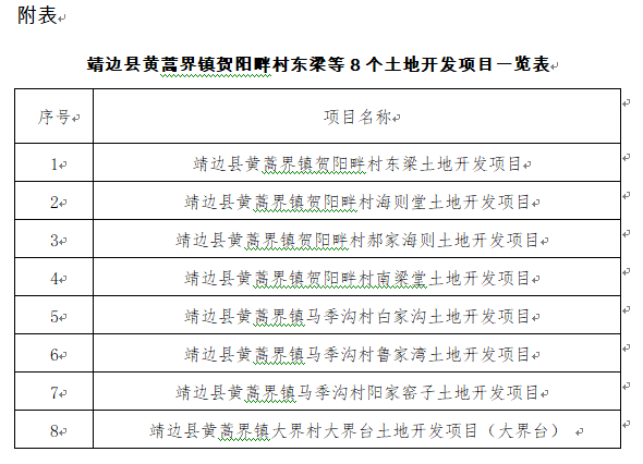 永信贵宾会·217(中国区)官方网站