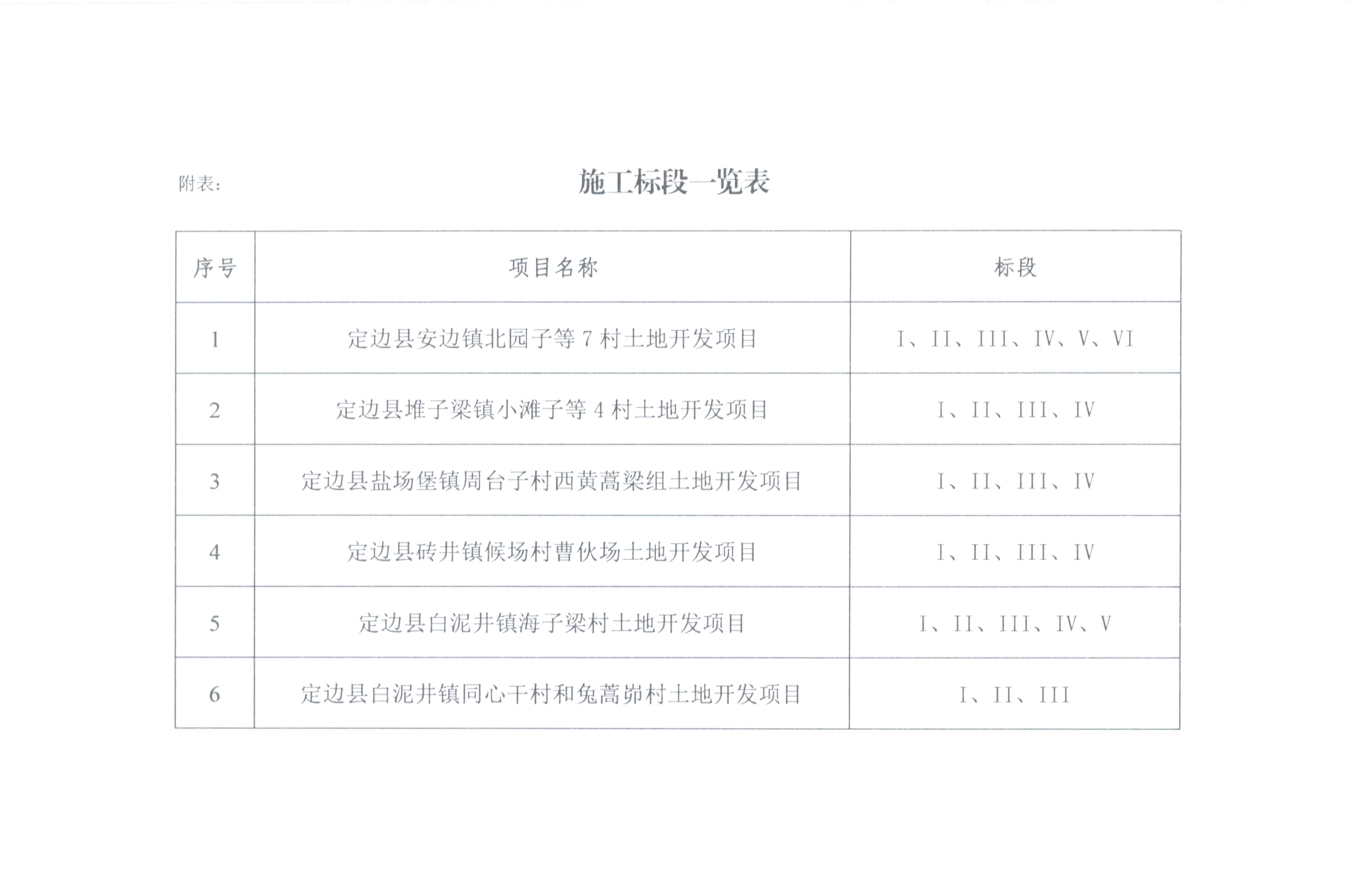 永信贵宾会·217(中国区)官方网站