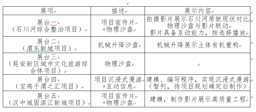 永信贵宾会·217(中国区)官方网站
