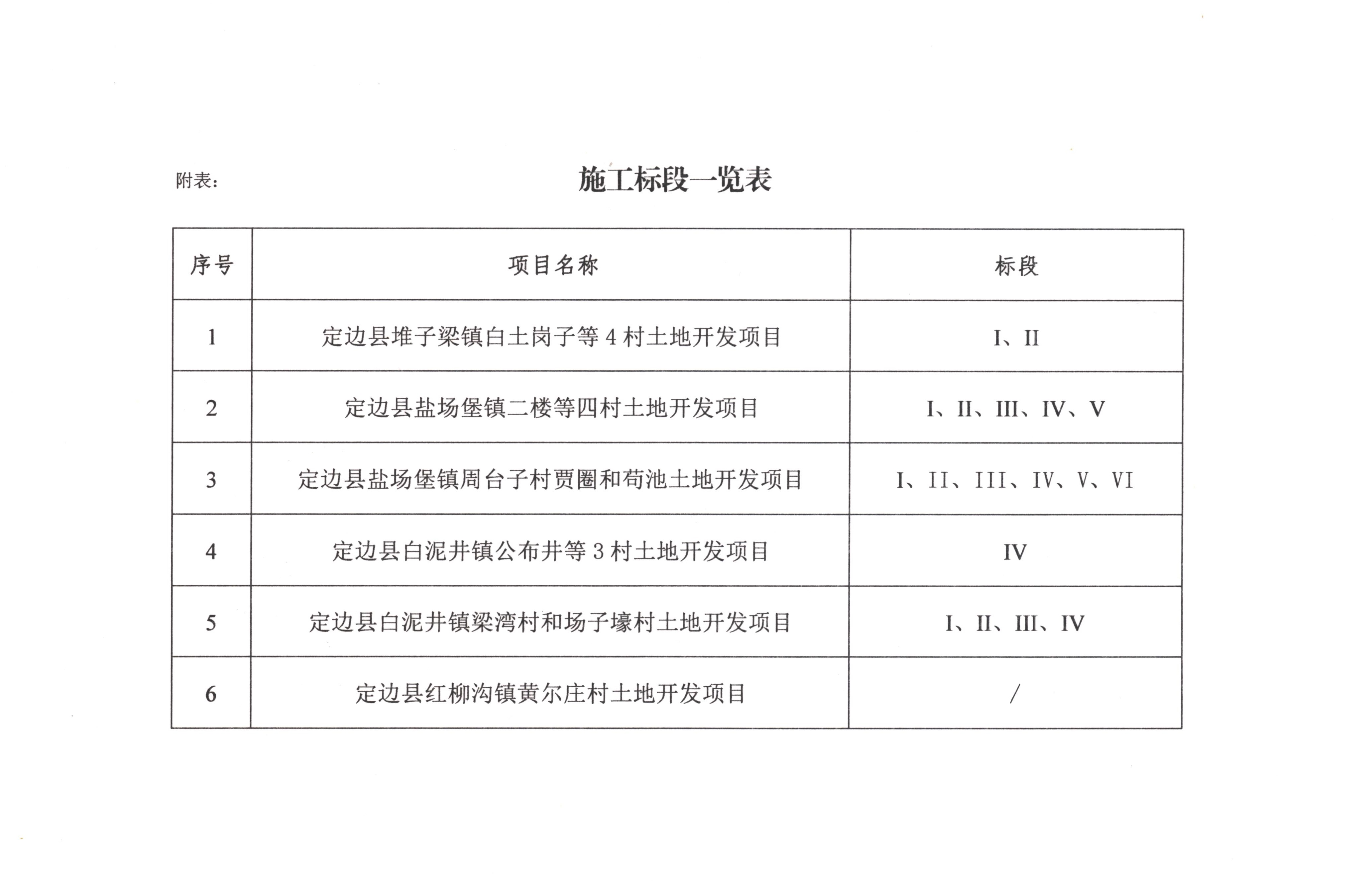 永信贵宾会·217(中国区)官方网站