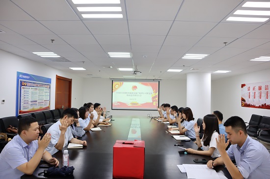 永信贵宾会·217(中国区)官方网站