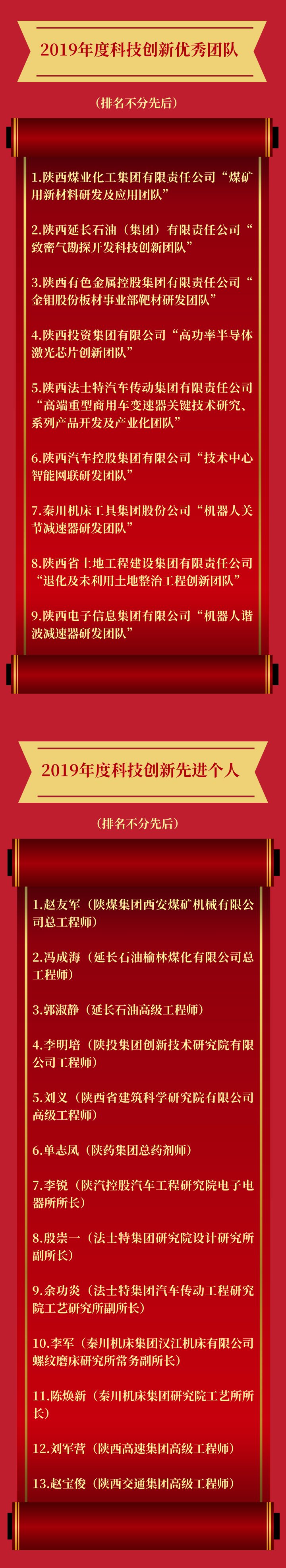 永信贵宾会·217(中国区)官方网站