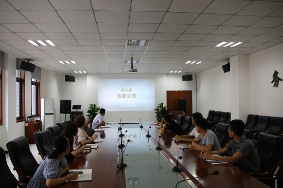 永信贵宾会·217(中国区)官方网站