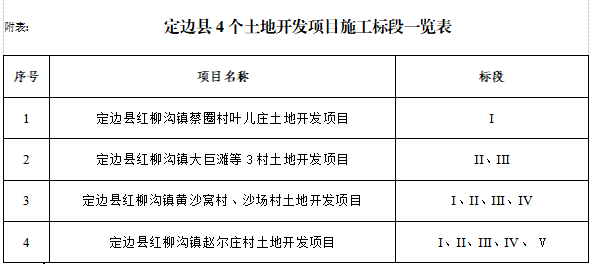 永信贵宾会·217(中国区)官方网站