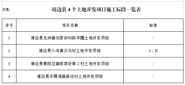 永信贵宾会·217(中国区)官方网站