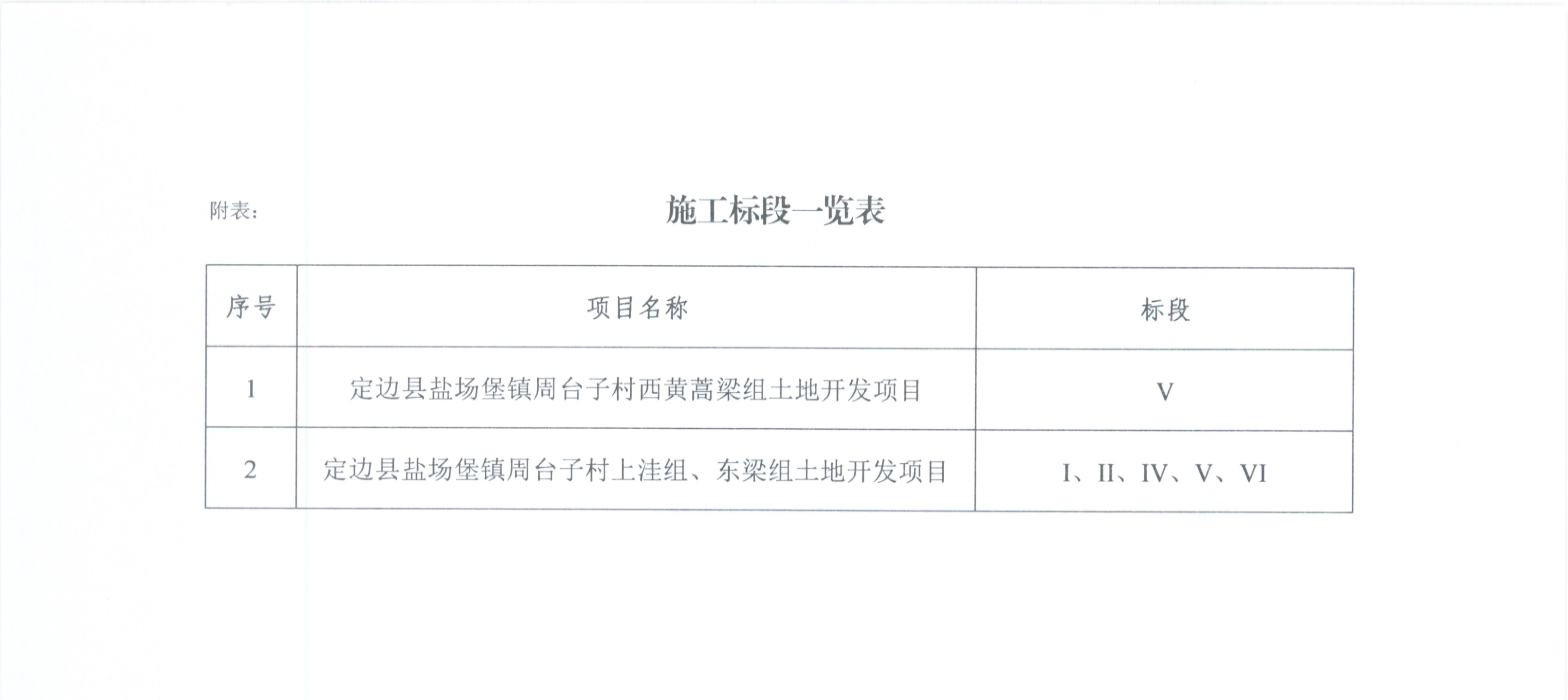 永信贵宾会·217(中国区)官方网站