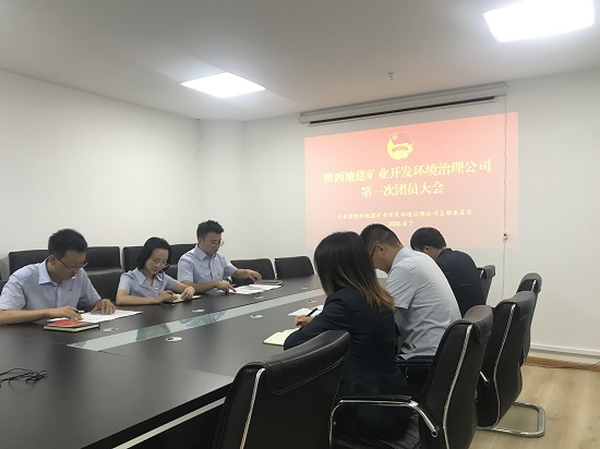 永信贵宾会·217(中国区)官方网站