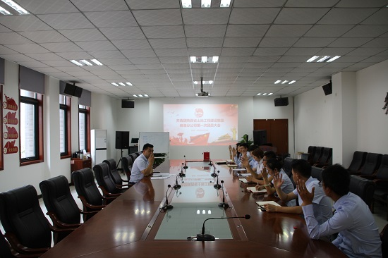 永信贵宾会·217(中国区)官方网站