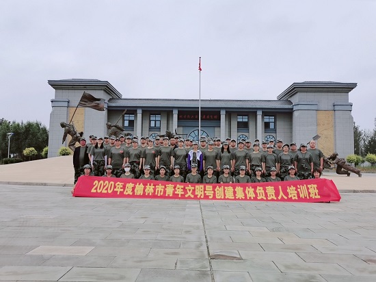 永信贵宾会·217(中国区)官方网站