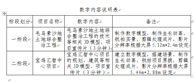 永信贵宾会·217(中国区)官方网站