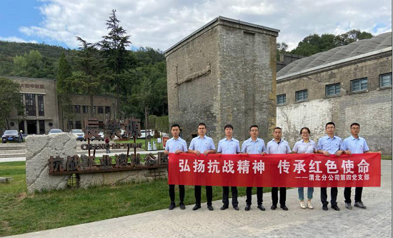 永信贵宾会·217(中国区)官方网站
