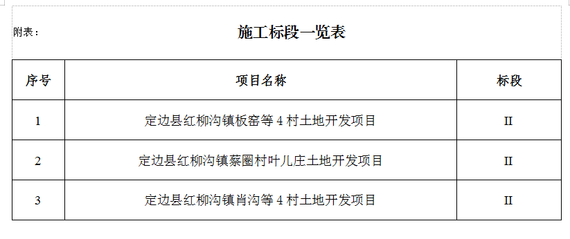 永信贵宾会·217(中国区)官方网站