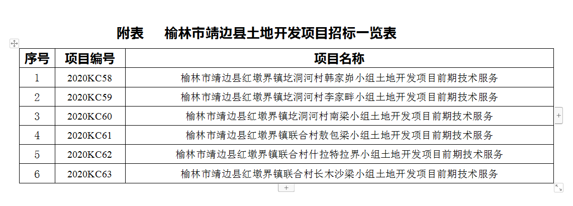 永信贵宾会·217(中国区)官方网站