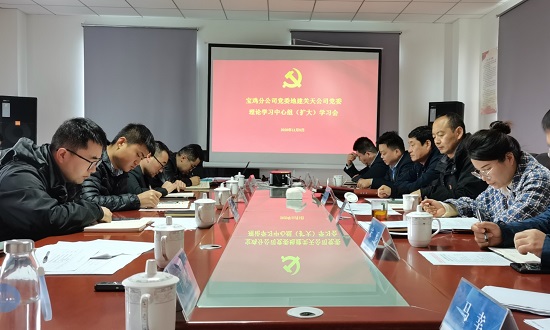 永信贵宾会·217(中国区)官方网站
