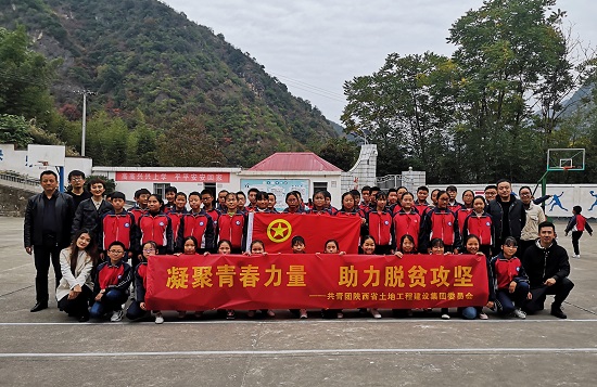 永信贵宾会·217(中国区)官方网站