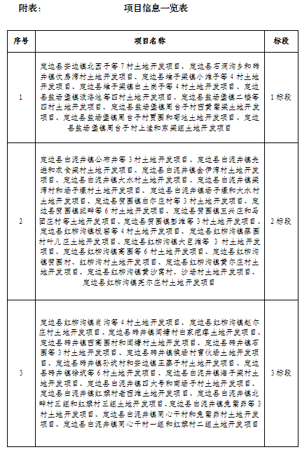永信贵宾会·217(中国区)官方网站