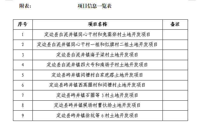 永信贵宾会·217(中国区)官方网站