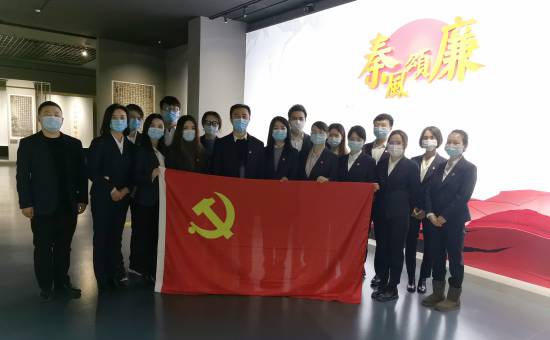 永信贵宾会·217(中国区)官方网站