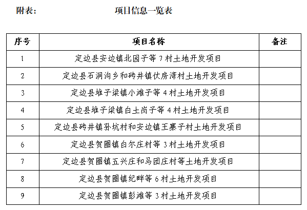 永信贵宾会·217(中国区)官方网站