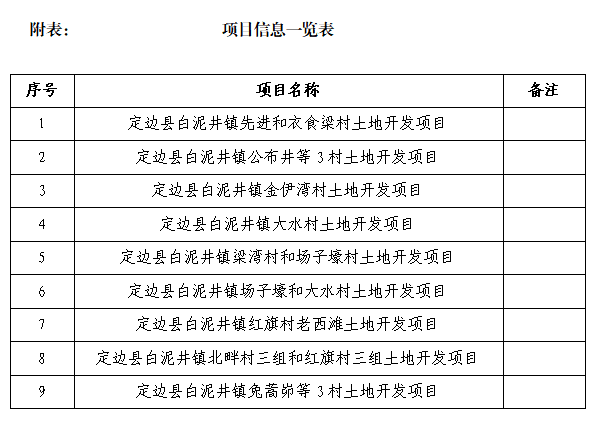 永信贵宾会·217(中国区)官方网站
